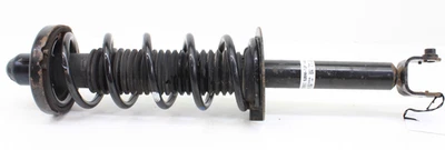 2016-2017 HONDA ACCORD LX REAR RIGHT STRUT SHOCK ABSORBER OEM - Image 1 of 4