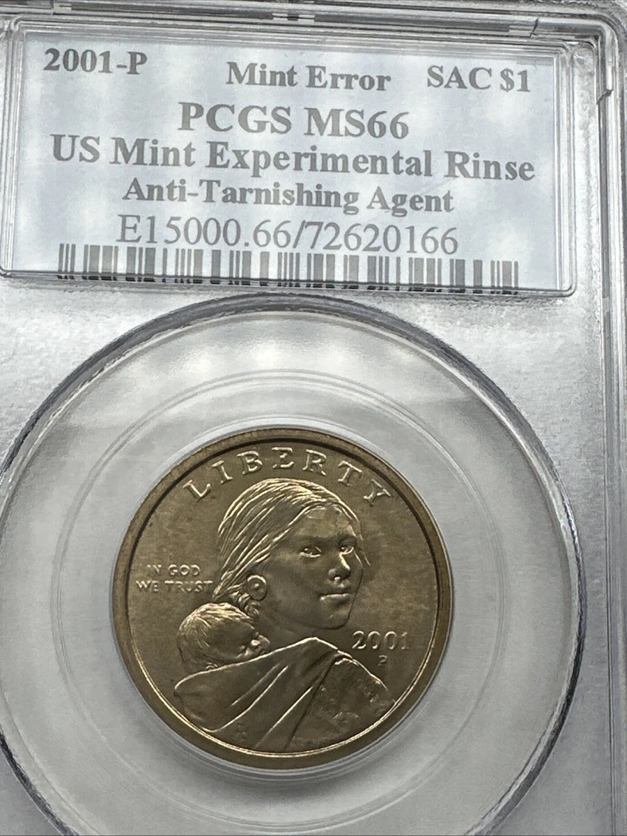 超希少）大ズレ（アメリカ） 美洲美元美国硬币错币| eBay