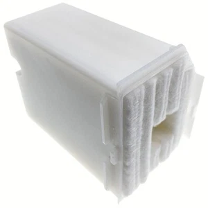 Printer Ink Sponge Compatible Device Printer For L3110 Maintenance Tool - Photo 1/12