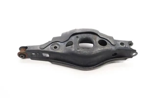 2018 - 2021 LEXUS NX300 REAR LEFT DRIVER SIDE SUSPENSION LOWER CONTROL ARM OEM - Picture 1 of 9