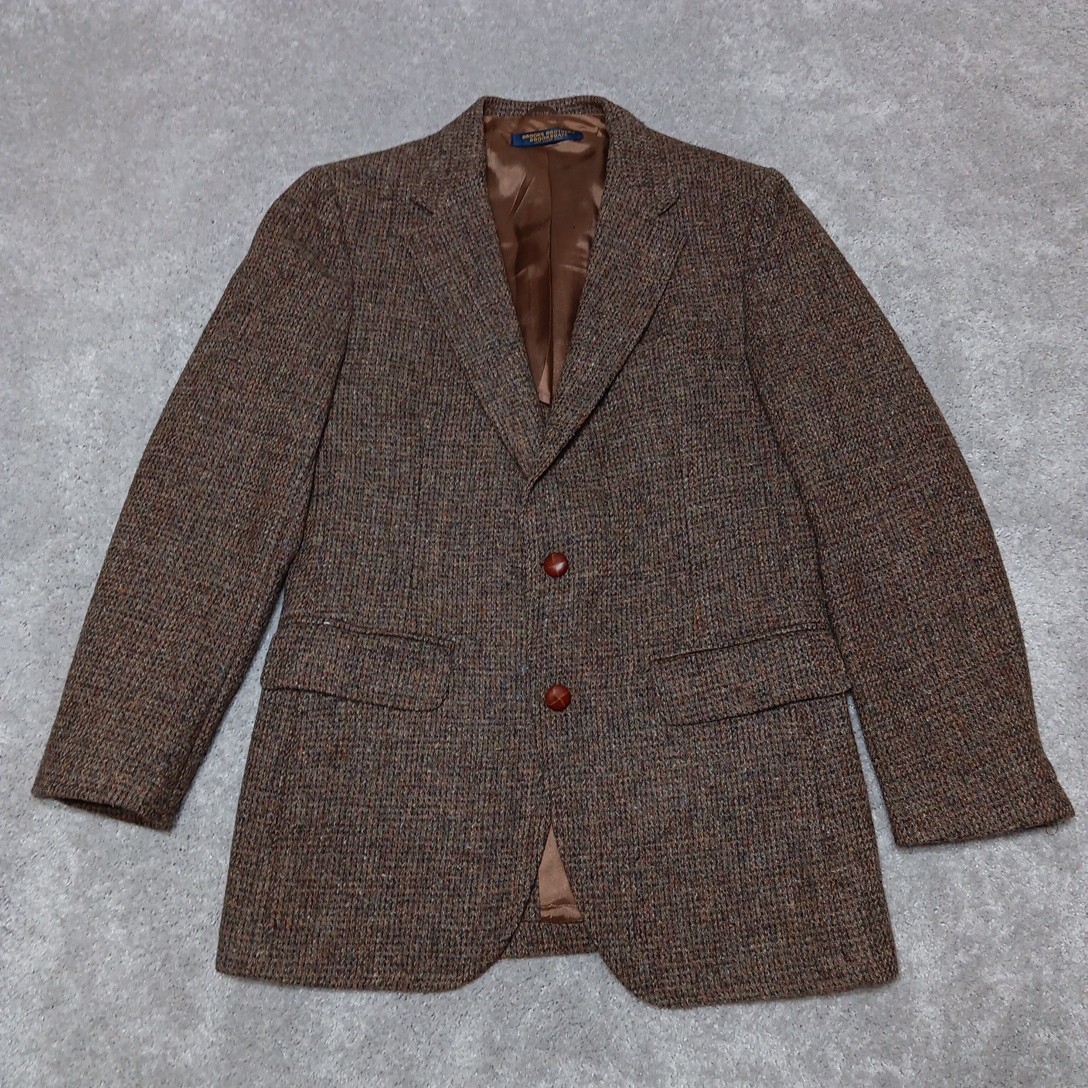 Brooks Brothers 【MADE IN USA】スーツ 40R American Made Suits | Brooks Brothers