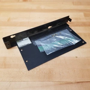 Square D SY/MAX 8030-ADP-100 Panel Mount Adapter Plate, Series A1, Type ADP100 - Picture 1 of 4