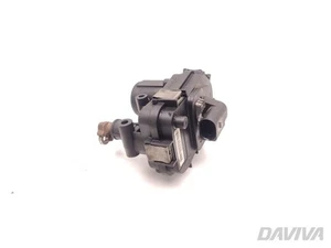 Saab 9-3 Air Intake Manifold Flap Actuator Motor 1.9 TTiD Diesel 132kW (180 HP) - Picture 1 of 11