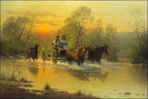 G. Harvey Cowboys Cortin's valor de $1051 S/N con certificado raro 1987 solo edición 1250 Foto 1 de 1