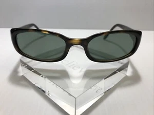Ray Ban RB 2129 902 3N Eyeglass Frames - must replace lens - Picture 1 of 4