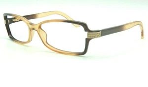Marco de gafas Gucci GG 3005 OZL marrón degradado - Imagen 1 de 8