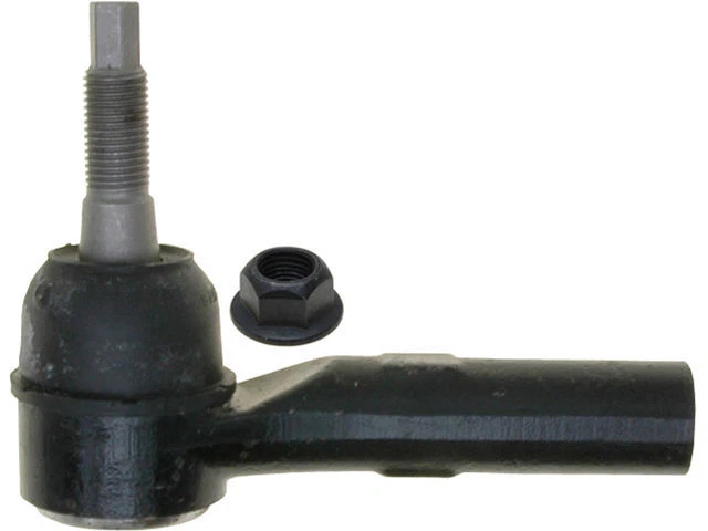 AC Delco 84BM31F Left Outer Tie Rod End Fits 2005-2010 Jeep Grand Cherokee - Image 1 of 1