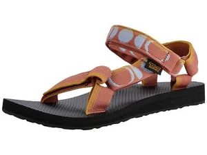 Teva Single Shoe - Original Universal Haze Aragon 9 Left M - Picture 1 of 1