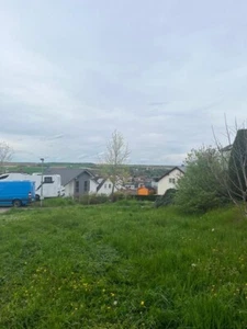 Erdaushub - Erde kostenlos in Oedheim (ca. 800,000 cbm) - Bild 1 von 1