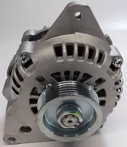 WAI Alternator 13692N-WBE For Select Montero Models - Picture 1 of 13