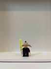 Lego Star Wars Minifigures - Even Piell 9498 sw0392
