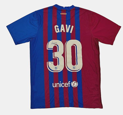 FCB Barcelona Spain 2003-04 rare Nike jersey | eBay