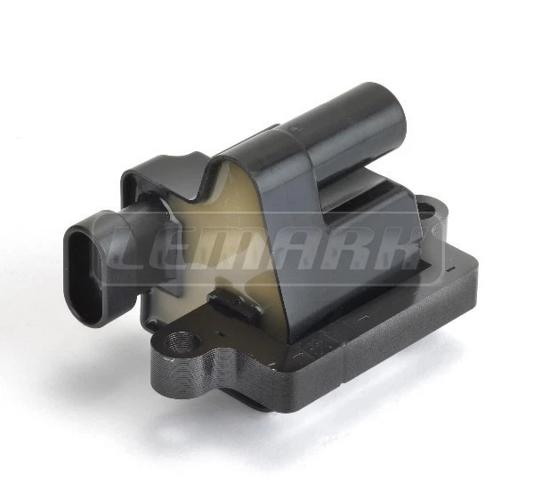 IGNITION COIL FOR HUMMER HUMMER 6.0 2002-2004 CP169 - Image 1 of 1