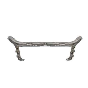 Fit 2021 2022 2023 2024 Ford Bronco Radiator Support Upper FO1225280 - Picture 1 of 1