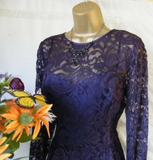 ebay coast dresses size 18