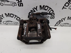 Citroen Berlingo MK3 K9 2019 1,6 diésel pinza de freno eléctrico lado derecho - Imagen 1 de 9