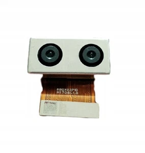 Back Rear Main camera flex for Huawei P10 - Zdjęcie 1 z 1