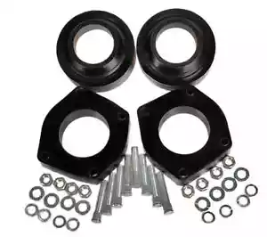 Kit de elevación Lift Kit 30mm para Jeep COMMANDER, GRAND CHEROKEE - Imagen 1 de 7