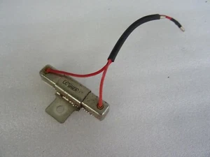 ER1. Rivero SP 2 50 widerstand - Picture 1 of 3