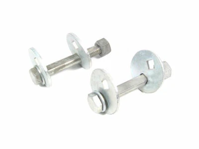 Kit de inclinación para Mazda B2300 2001-2008 94168SH 2002 2003 2004 Foto 1 de 2