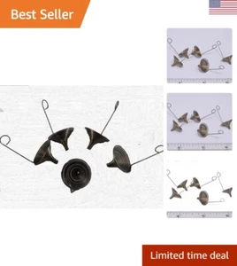 Original Pipe Screen - Party Pack - Picture 1 of 5