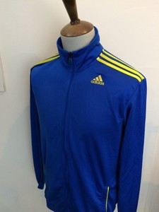 Las mejores ofertas en Adidas trajes y conjuntos para hombres | eBay