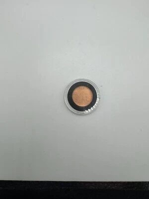 Lincoln Penny Cent Blank - Image 1 of 4