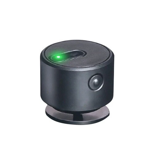 Lane Departure Warning Assist System Car Safety Driving LED Anti-collision - Image 1 of 4