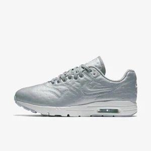 Nike W Air Max 1 Ultra PRM JCRD Mädchen/Damen Sneaker (UK-Größe 6) Brandneu - Bild 1 von 5