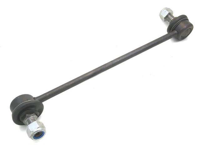 Barra estabilizadora delantera derecha Mevotech 51HB77P se adapta a Hyundai Santa Fe 2001-2006 Foto 1 de 1