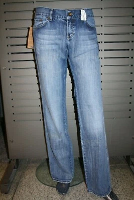 mavi Jeans OLIVIA 10189-2004 PORTO SIES dark blue low rise slim leg pant