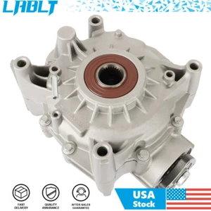 US Rear Differential Assembly 1332492 1332802 for Polaris Sportman 550 850 1000 - Foto 1 di 10