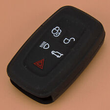 1pcs Car Key Protection Case for Land Rover Discovery 4 Range Rover Sport AZ