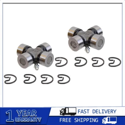 Junta universal para Austin America 1971 1970 1969 1968 Foto 1 de 3