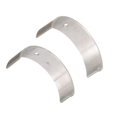 Genuine Ford 2001-2010 Explorer Explorer Sport Trac Mustang Bearing 6L2Z-6211-D - Image 1 of 4