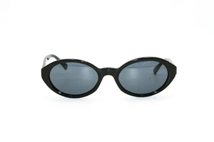 Paul Smith Sunglasses PM 8123-S 1005/87 Cecile 52 19 140 3N Hand Made in Italy - Picture 1 of 7