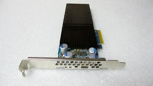 HUSPR3216AHP301 HGST Hitachi  SN150 1.6TB eMLC NVMe PCI-e  100% Endurance - Picture 1 of 7