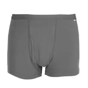 Incontinence Underwear for Men Reusable Washable Urinary Incontinence Briefs ... - Picture 1 of 9