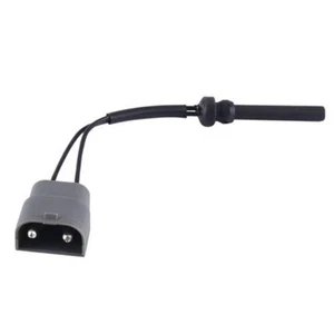 Coolant Level Sensor Accessories Fittings For VHD 630 670 780 Brand New - Picture 1 of 12