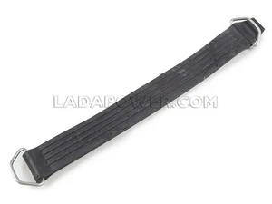 Lada Niva / 2101-2107 Expansion Tank Rubber Strap 28cm 2105-1311090 - Picture 1 of 1