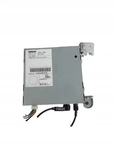 NISSAN MURANO Z50 Steuergerät Control unit Module 283A1CC000 Original Teil Gebra - Bild 1 von 4