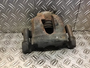 481451 Pinza Freno Sinistra Anteriore Mercedes-Benz CLK (C208) - Picture 1 of 5