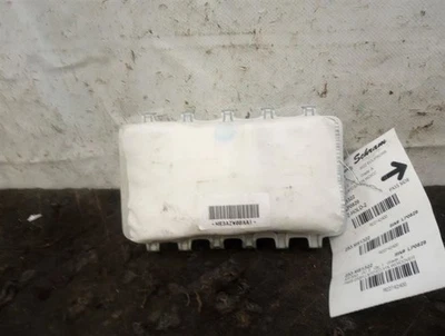 Mitsubishi Eclipse Cross 2022 Air Bag 2742400 - Image 1 of 4