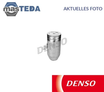 DFD05014 TROCKNER KLIMAANLAGE DENSO NEU OE QUALITÄT - Image 1 of 4