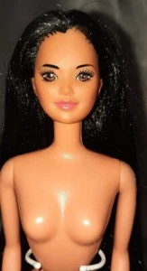 BARBIE KIRA / MattelAnni 70/80. LEGGERE DESCRIZIONE - Imagen 1 de 8