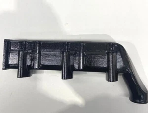 Cummins MerCruiser Diesel Strip Manifold 2.8Ltr 170-200, 4.2Ltr 250-320.EI ES MI - Picture 1 of 4