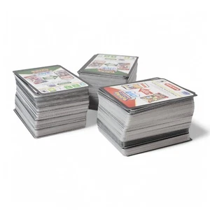 200x ONLINE CODE KARTEN Pokemon TCG • Sammelkartenspiel Live • NEU & UNBENUTZT - Bild 1 von 2