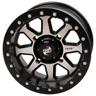 4/137 Tusk Uinta Beadlock Wheel  For CAN-AM Maverick Sport 1000R X XC 2020-2023