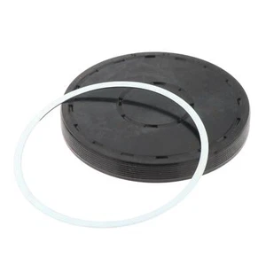 79mm Gearbox Shim Kit Asap33983 Fits for Skoda 6 Speed 02Q Transmissions 6 Speed - Picture 1 of 7