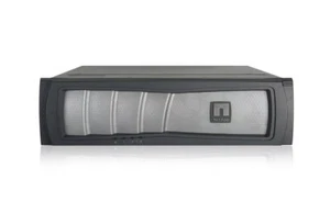NETAPP FAS3240 San Storage 111-00693+F6 - Picture 1 of 1